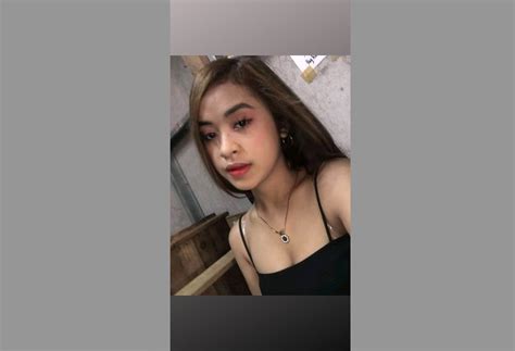 sarapbabe - only the best asian porn videos|SarapBabe — Porn Categories Best Asian XXX Porno Videos.